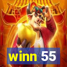 winn 55